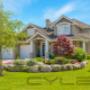 Uploaded by visitor on 9/9/2016 - Residential Landscaping