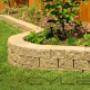 Uploaded by visitor on 9/9/2016 - Retaining wall