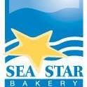 Sea Star Bakery