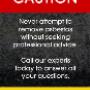 Asbestos