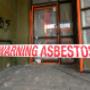 Asbestos