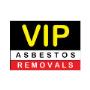 VIP Asbestos Removal Sydney