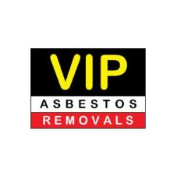VIP Asbestos Removal Sydney
