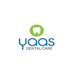Yaas Dental Care