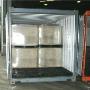 Export-Pallets
