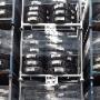 Galvanized-Steel-Stillages11