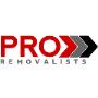 Pro Removalists Brisbane