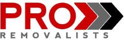 Pro Removalists Brisbane
