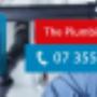 Pro Plumber Brisbane Banner