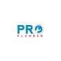 Pro Plumber Brisbane