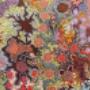 Grandmothers-Country-