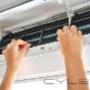 Uploaded by visitor on 10/9/2016 - air-condition-service