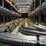 Uploaded by visitor on 10/9/2016 - industrial-service