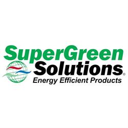 SuperGreen Solutions
