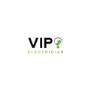 VIP Electrician Sydney