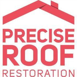 Precise Roof Restoration