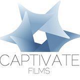 CAPTIVATE FILMS
