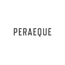 Peraeque