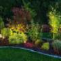 Landscaper