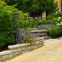 Residential & Commercial Landscaping Services