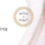 Banner_1