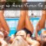 Banner7