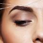 threading_left