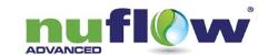 Nuflow Advanced