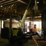 Uploaded by visitor on 18/10/2016 - spider tight access crane