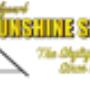 Polycarb Sunshine Skylights