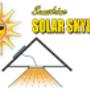 Sunshine Solar Skylights