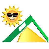 Polycarb Sunshine Skylights