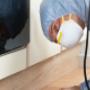 Building Pest Inspection