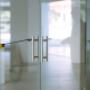 Commercial Pest Control