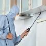 Pest Control Experts