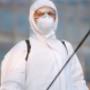 Pest Control