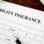 Public Liability Insurance
