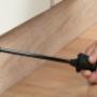 Termite Inspection