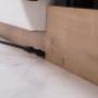 Timber Inspection