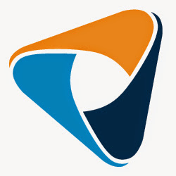 TEKsystems