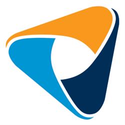 TEKsystems