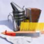 Beginners kit