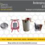 Supplies Catalogue