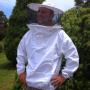 beekeeping workshop