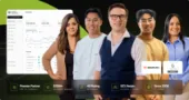 Chat GPT Ads Team