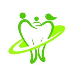 Gibson Dentistry