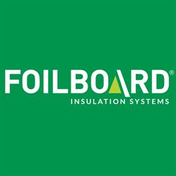 Foilboard