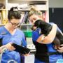 # 20