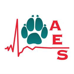 Animal Emergency Service