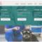 AES-Hospital-Locations